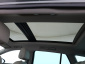 Opel Insignia, 2019