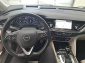 Opel Insignia, 2019
