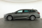Opel Insignia, 2019