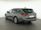 Opel Insignia, 2019