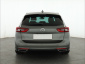 Opel Insignia, 2019