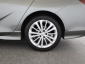 Opel Insignia, 2019