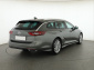 Opel Insignia, 2019