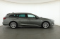 Opel Insignia, 2019