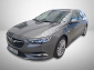Opel Insignia, 2019