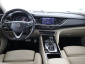 Opel Insignia, 2019