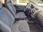 Honda Jazz, 2005