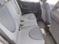 Honda Jazz, 2005