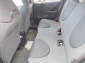 Honda Jazz, 2005