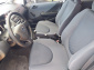 Honda Jazz, 2005