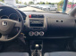 Honda Jazz, 2005
