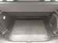 Honda Jazz, 2005