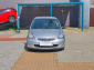 Honda Jazz, 2005