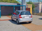 Honda Jazz, 2005
