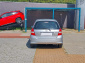 Honda Jazz, 2005
