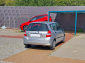 Honda Jazz, 2005