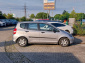 Honda Jazz, 2005