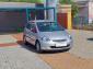 Honda Jazz, 2005