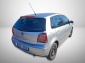 Volkswagen Polo, 2009