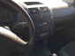 Volkswagen Polo, 2009