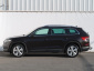 Škoda Kodiaq, 2017