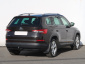 Škoda Kodiaq, 2017