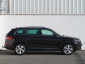 Škoda Kodiaq, 2017