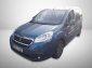 Peugeot Partner, 2018