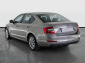 Škoda Octavia, 2016