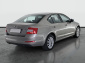 Škoda Octavia, 2016