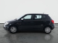 Škoda Fabia, 2009