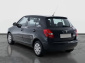 Škoda Fabia, 2009