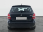 Škoda Fabia, 2009