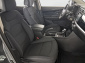 SsangYong Korando, 2022