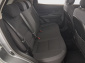 SsangYong Korando, 2022