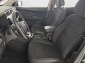 SsangYong Korando, 2022