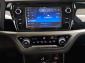 SsangYong Korando, 2022