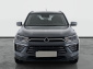 SsangYong Korando, 2022