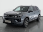 SsangYong Korando, 2022