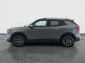 SsangYong Korando, 2022