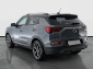 SsangYong Korando, 2022