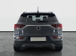 SsangYong Korando, 2022