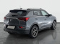 SsangYong Korando, 2022