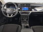SsangYong Korando, 2022