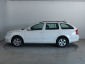 Škoda Octavia, 2012