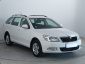 Škoda Octavia, 2012