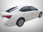 Škoda Octavia, 2020
