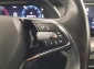 Škoda Octavia, 2020