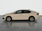 Škoda Octavia, 2020
