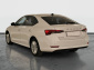 Škoda Octavia, 2020